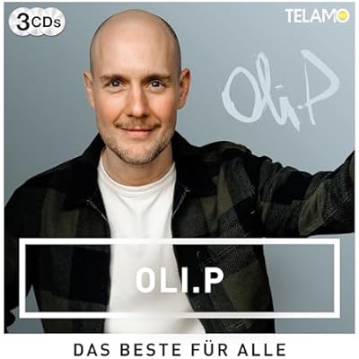 Das Beste F&uuml;r Alle