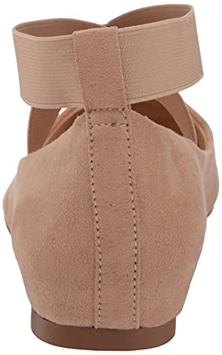 Image of Jessica Simpson Women's Mandayss Ballet Flat