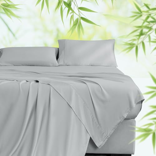 bed best deep pocket king sheets