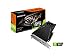 Produktbild Karta graficzna Gigabyte GeForce RTX