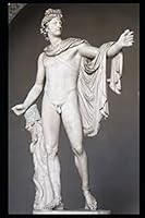 The White Man's Burden Of Lies and Deceit 2: Understanding White Supremacy 1983319708 Book Cover