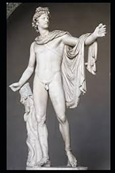 Paperback The White Man's Burden Of Lies and Deceit 2: Understanding White Supremacy Book