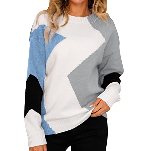 jbgZ[^[  IV _炩 ӂ  Ԃ i` t[hȂ RR[EFA  ƒ  n  ρ[Ղ  JWA fUC Cu t H }^jeB Dw Y ɂ [[ Z[^