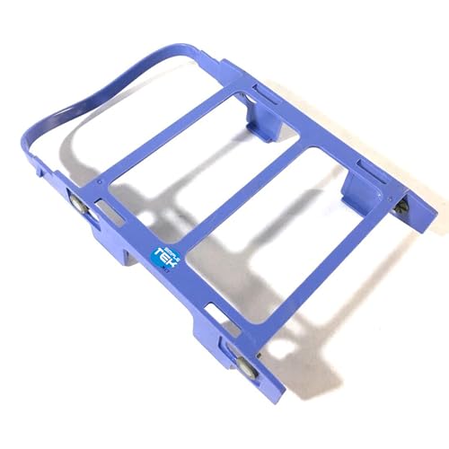 Caddy 3,5 pulgadas SIMPLETEK adaptador disco duro HDD SSD reacondicionado torre