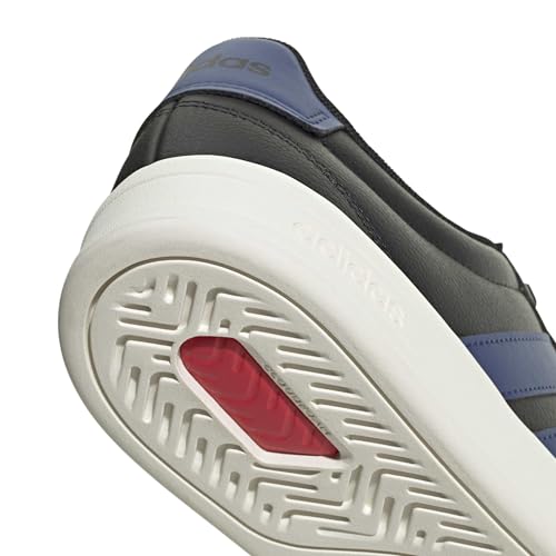 Image of adidas Men's Grand Court 3.0