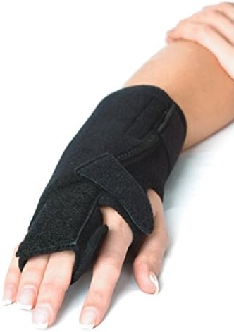 Palo Medical RNWB 100 aPallo Night Wrist Brace, Right