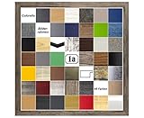 Wenn Sie eine Farb- oder Größenänderung wünschen, können Sie uns unmittelbar nach Ihrem Kauf eine Nachricht zu kommen lassen. Nutzen Sie hierzu bitte die Amazon-Nachrichten.