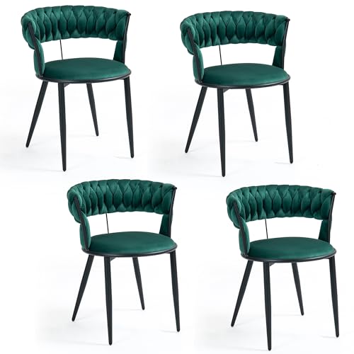 TIANSHU _CjO`FA 4rZbg ubNr xxbgn ҂ݍݔwt ^tebh`FA ANZg`FA _炩ĉK rO[ Lb` hbVOe[u Q IȈ֎q  k(4rZbgA_[NO