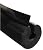 7/8" x 6 ft. Elastomeric Pipe Insulation, 3/4" Wall