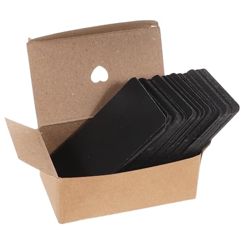 Parliky 100FngvJ[h vŏ₷  @\ PJ[h wK y Wp CfbNXp