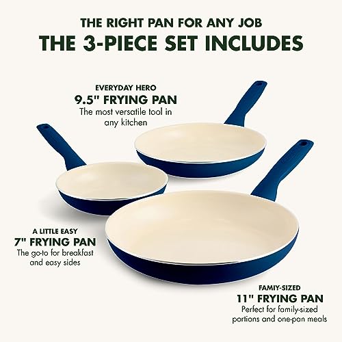 Baterías De Cocina, Kitchen Imagen adicional