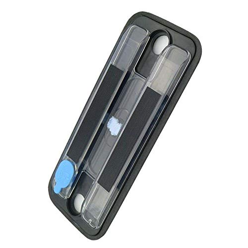 Compatibile for IRobot Braava 320 380 380T Mint 4200 5200