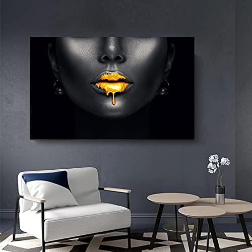 Labios, Single Detail Page Misc Imagen adicional