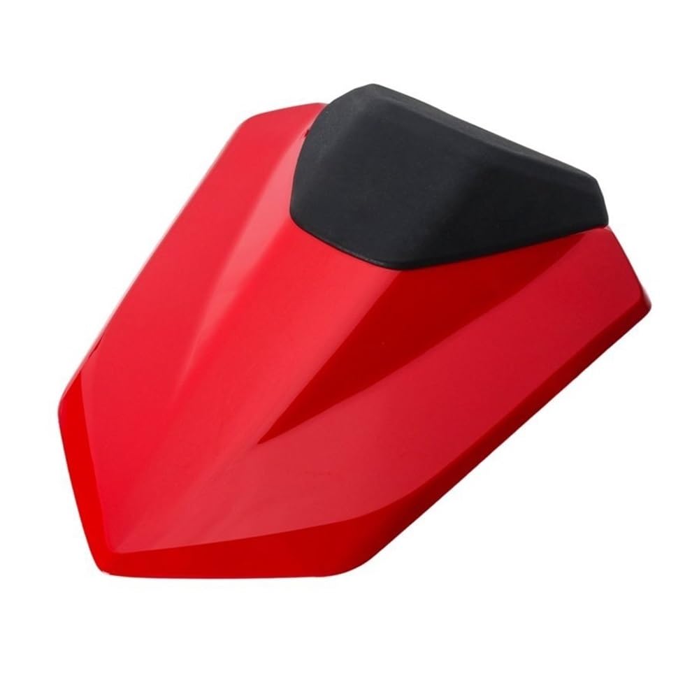 Capot carénage de selle arrière haut de gamme pour Hornet CB1000 version 2025