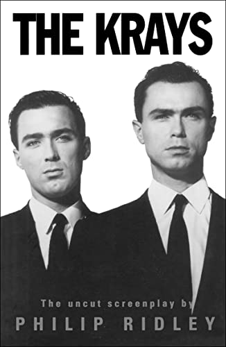 The Krays (Screen and Cinema)