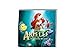 tonies Disney Hearing Figure for The Toniebox: Ariel The Mermaid