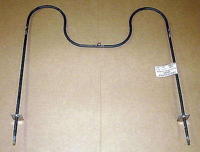 magic chef replacement parts - (O&HP) (CH6372) for (74003019) Maytag and Magic Chef Range Oven Bake Unit Heating Element