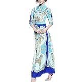 HINWEIS: Um sicherzustellen, dass Ihre Größenrechte richtig ist, wenden Sie sich bitte an unsere Größentabelle