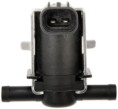 Dorman 994-033 Vapor Canister Purge Valve by Dorman - Image 2