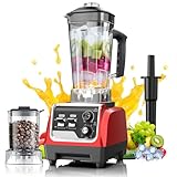 H-Duka Blender for...image