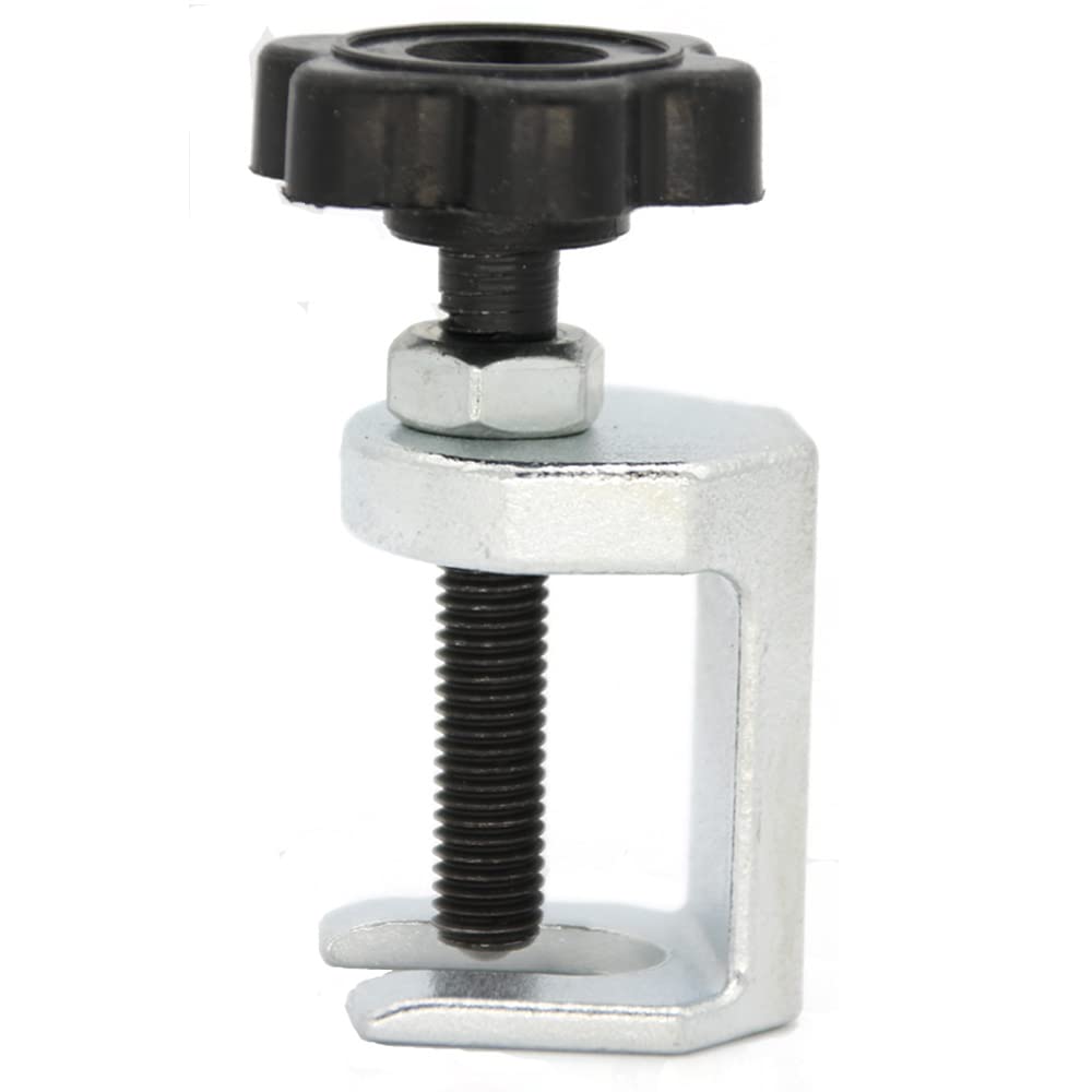 Strattore Cuscinetti ed Estrattore Braccio Tergicristallo Estrattore Lama tergicristallo Estrattore di rimozione Cuscinetto terminale Batteria del Tergicristallo del Cuscinetto
