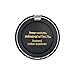 Femme Couture Mineral Effects Baked Cake Eyeliner Black Black