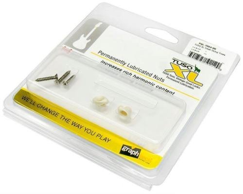 �O���t�e�b�N TUSQ XL �u�X���[�N�v�X�g�����O�c���[ PQL-7004-00 Graphtech