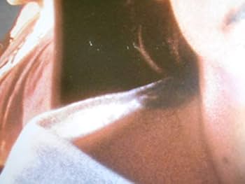 映画ポスター キルトに綴る愛 】ウィノナ・ライダー、アン