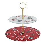 Dimensions : D. 25 x H. 22,5 cm