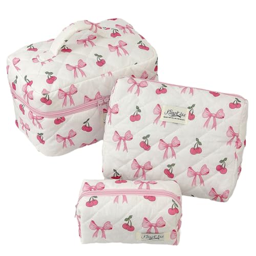 AZURAOKEY ̎q̃LeBOꂽCNAbvobOZbg - 3PCS킢ԕ̉σobOA傫ȐRIȉԕ̉σobORPbgt[gxgCbgI[KiCU[