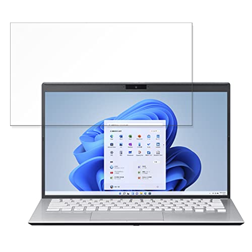 FILMEXT �t�B���� VAIO SX14 (2022�N7���������f��) VJS1458 ������ �ی�t�B���� �u���[���C�g�J�b�g ���˒ጸ BAPB00211