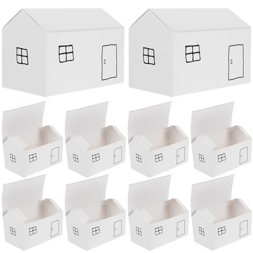 JOINPAYA Ƃ̌`̃LfB{bNX 10  ܂肽ݎ p[eB[pَq a̋LOi Cxg̃v[g 11