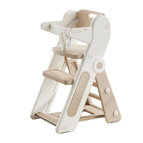 HIYOKU�y3WAY�����\�z�܂肽���� �x�r�[�`�F�A �n�C�`�F�A �L�b�Y�`�F�A �u���b�N�f�X�N ���[�j���O�^���[ �w�K�^���[ �H���e�[�u�� ���ݑ� ���p �q���p �q�ǂ��p �H���֎q 4-12�΂܂Œ����g���� 2�i�������� 3�_�����S�x���g�t�� �肷��t��