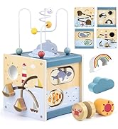 Small manufacture image 15