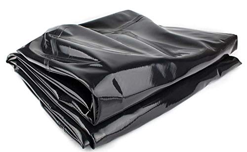 Blagdon Replacement Liner for the Affinity Grand Oval Living Water Feature Pool โ image 1