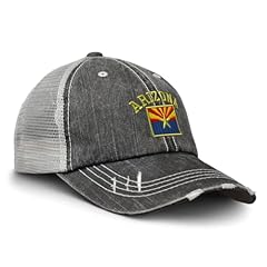 Black Gray Design Only