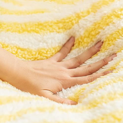 Lit pour chat isolant contre le sol froid : la solution cocooning pour petit chaton - 8