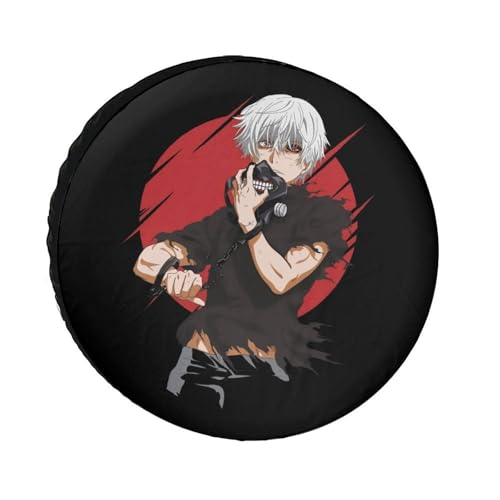 �^�C���J�o�[ ������� �g�[�L���[�O�[�� ���،� �^�C���ۊǃJ�o�[ �^�C�����[�� �X�y�A�^�C���J�o�[ �^�C���� �h���h�o ����h�~ ���Ă��~ �y������ �ėp ��t�ȒP �J�[�p�i 13/15/16/17/18�C���`