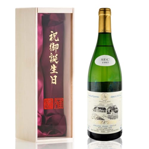 1985年 ワイン」の人気商品一覧 | 安い商品を通販サイトから探す