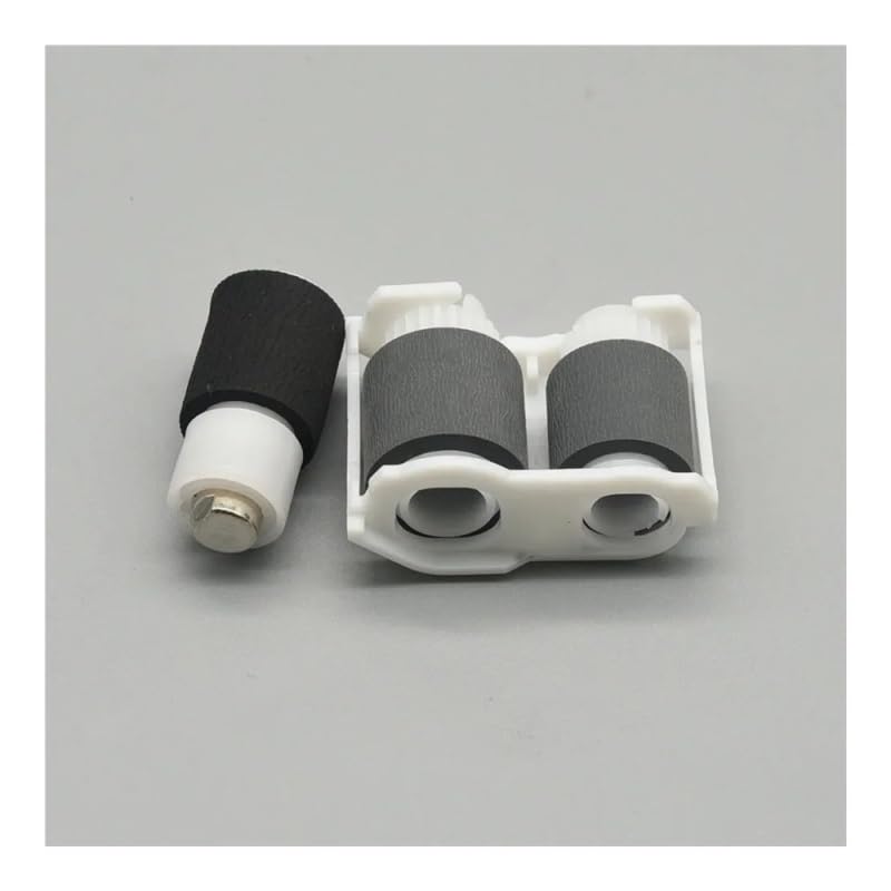 Plus de bourrage papier avec le rouleau de séparation M477fdw RM2-5577 - 5