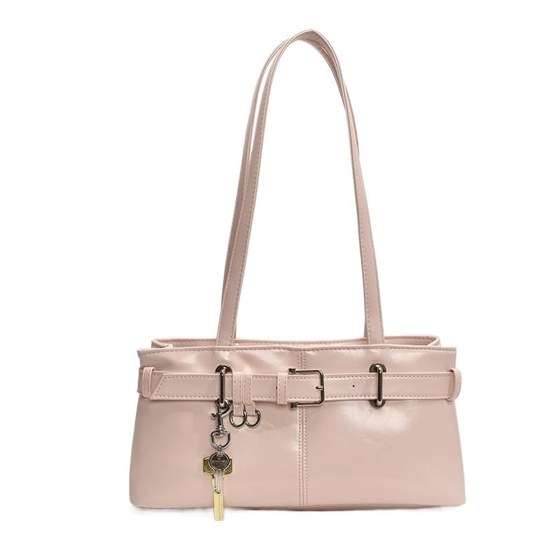 ボーナスパック ST01,02,03,04 合計16パック クロスボディバッグ 通勤ショルダーバッグ - 製品詳細