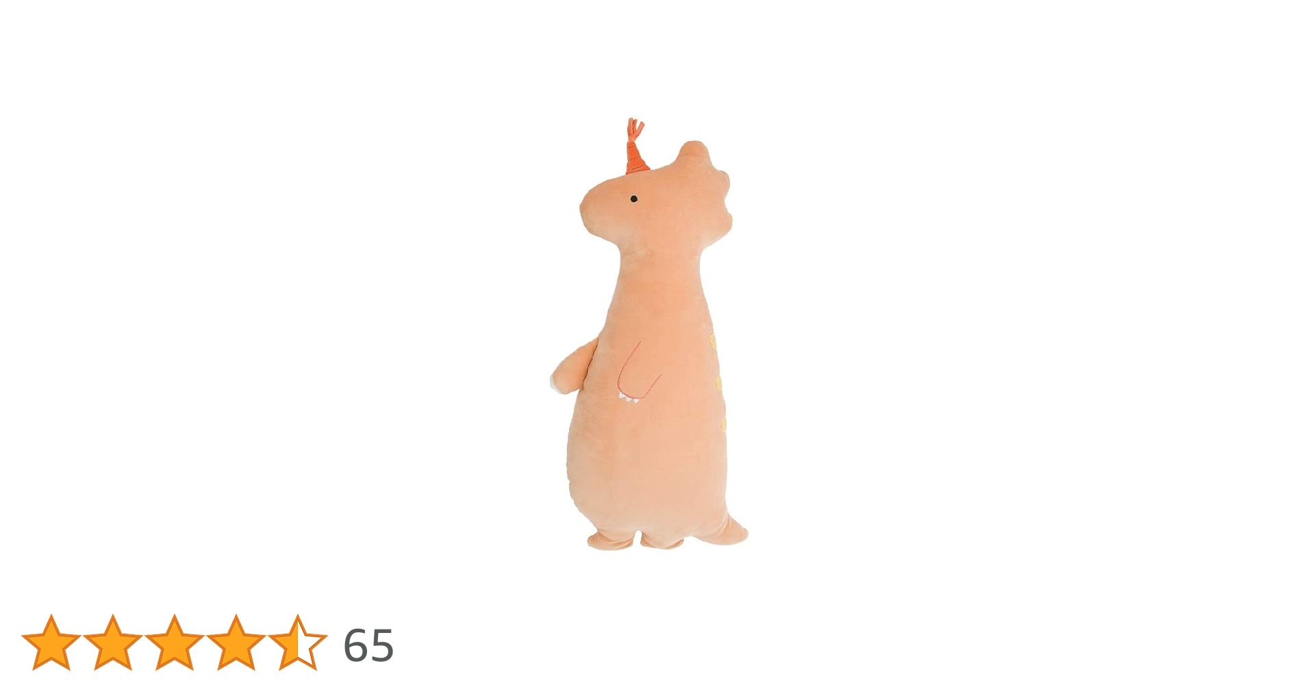 りみ　おもちゃ断捨離中様 りみ おもちゃ断捨離中様 61xkGW3ph4L._UF894,1000_QL80_.jpg