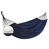 ＣＨＡＭＥＥＮ