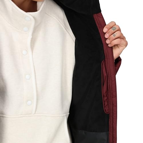 Image of Marmot womens Modern