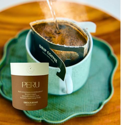 y[ hbv R[q[ 12g×7p y[ t`[Xg  hbvobO ҂   _ Y P_ Igp coffee yGo organic!S[I[KjbNz