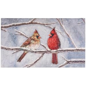   Primitives-by-Kathy-Cardinal-Couple-Rug