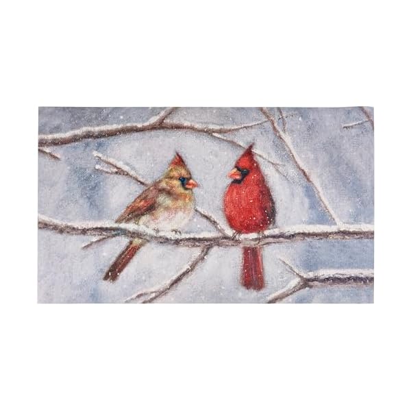  Primitives-by-Kathy-Cardinal-Couple-Rug