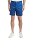 Original Penguin Men's P55 Slim-Fit Basic Short