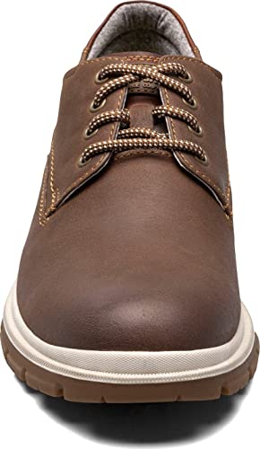 Florsheim Men's, Lookout Plain Toe Oxford2