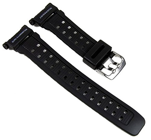 [JVI] G-SHOCK GVbN  ւoh xg E^  ubN 10237942